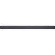 Акустична система JBL Bar 500 Black (JBLBAR500PROBLKEP), фото 9