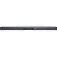 Акустична система JBL Bar 500 Black (JBLBAR500PROBLKEP), фото 10