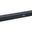 Акустична система JBL Bar 500 Black (JBLBAR500PROBLKEP), фото 11