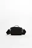 AllOriginal com ua Box Bag Micro W3 14120-01 Black РОЗМІРИ ЗАПИТУЙТЕ, фото 3