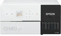 Epson SureLab SL-D500