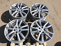 Литі Легкосплавні Диски 5/112 R18 VW Volkswagen Audi Seat Skoda