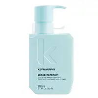 Реконструирующий несмываемый уход за волосами Kevin.Murphy Leave-In.Repair 200 мл