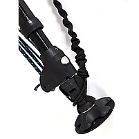 Парус Aqua Marina Windsurf 3.0 М², BT-22BL-3S, фото 6