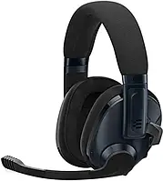 Наушники Sennheiser EPOS H3PRO Hybrid Sebring Black (1000892)