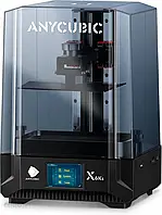 Anycubic Photon Mono X 6KS