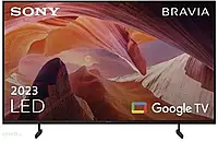 Проекційний екран (інтерактивна дошка) Sony Bravia Professional Displays Fwd-50X80L X80L Series - 50 Class