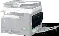 Konica Minolta AD-509 Duplex Unit (A3PGWY1)