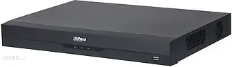 Відеореєстратор IP DAHUA NVR5216-EI
