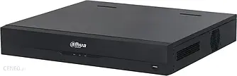 Відеореєстратор IP DAHUA NVR5432-EI