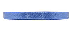 Стрічка атлас 0,6 см