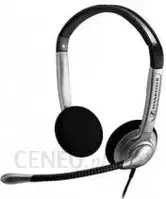 Наушники Sennheiser SH 350 IP (504014)