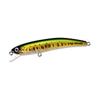 Воблер Yo-Zuri Pin s Minnow F 5 см / 2 г, M