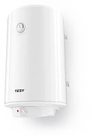 Водонагреватель Tesy DRY 80V (6562964) CS, код: 8303110