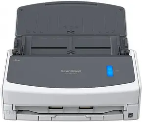Fujitsu IX1400  (PA03820B001)