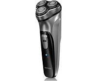 Електробритва Xiaomi Enchen BlackStone Electric Shaver Black