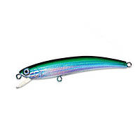 Воблер Yo-Zuri Pin s Minnow F 5 см / 2 г, M