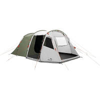 Палатка Easy Camp Huntsville 600 Green/Grey (929578) - Вища Якість та Гарантія!
