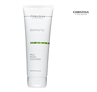 Мягкий очищающий гель Christina Bio Phyto Mild Facial Cleanser 250 мл