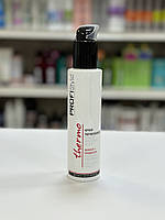 Крем-термозахист для волосся Profi Style Thermo 150мл