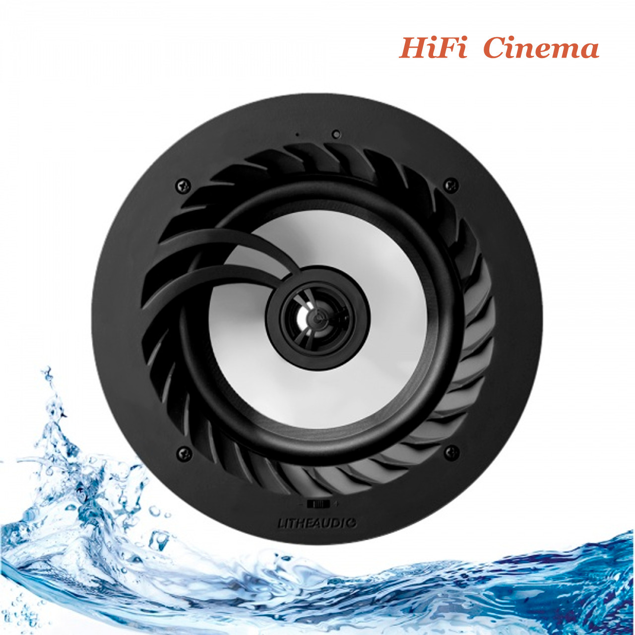 01557_lithe_audio_ip_rate__kground_1000px__03846.jpg