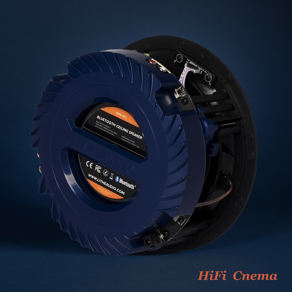 03200_lithe_audio_bluetooth_ceiling_speaker_back.jpg