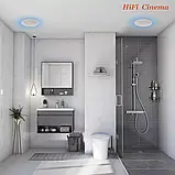Стельовий динамік підвищеної вологостійкості Lithe Audio SKU 03210, фото 6