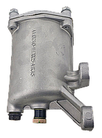 Фильтр топливный тонкой очистки Д-240 в сборе ЗИЛ-530, МТЗ. 240-1117010-А (качество !)