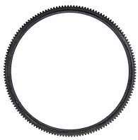 Венец маховика Д-240,243,245 под стартер (Z=145)