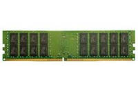 Пам'ять Pamięć RAM 128GB Apple Mac Pro 24-Core (2019 - Rack) DDR4 2933MHz ECC REGISTERED DIMM