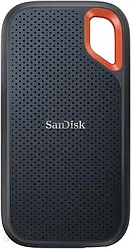 Диск Sandisk Extreme Portable SSD 4TB (SDSSDE61-4T00-G25)