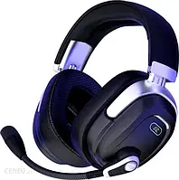 Наушники Acezone A-Rise Gaming Headset (64102)