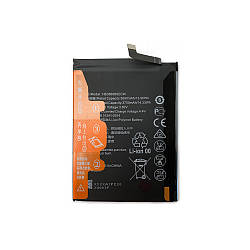 Батарея (акумулятор) Huawei HB386590ECW HB386589ECW Оригінал Honor 8X JSN-L22 P10 Plus VKY-L29, Honor 20 YAL-L21, Honor Play 2018