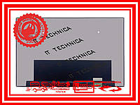 Матрица Acer PREDATOR HELIOS 18 PH18-71-94EC для ноутбука