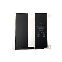 Батарея (акумулятор) Apple iPad Pro 10.5 A1798 (A1701 A1709 A1852) (Оригінал 8134 mAh)