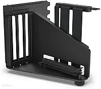 Корпус Nzxt Graphics Card Vertical Mounting Kit Bracket (ABRH175B1)