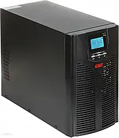 Джерело безперебійного живлення (ДБЖ) East UPS AT-UPS2000/2-LCD 2000 VA (1111)