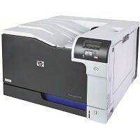 Лазерный принтер Color LaserJet СP5225dn HP (CE712A) - Вища Якість та Гарантія!