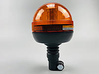 Стробоскоп мигающий светодиодный маяк световой индикатор на крыше автомобиля, стробоскоп аварийный