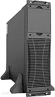 Джерело безперебійного живлення (ДБЖ) Digitus Moduł a Ups Dn-170108 (Dn170108)