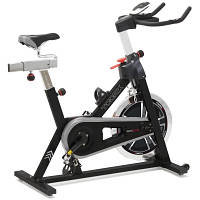 Велотренажер Toorx Indoor Cycle SRX 50S (929373) - Вища Якість та Гарантія!