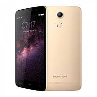 Смартфон Doogee HT17 PRO Gold 2/16 Gb Quad Core