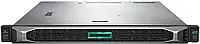 Диск Hpe Dl325 Gen10 Proliant Performance - Serwer Montowany W Stojaku 1U Pojedynczy 1 X Epyc 7302P / 3 Ghz Ram 16 Gb Sata/Sas Wy