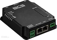 Маршрутизатор (точка доступу) Bcs Bcs-R4Gds-1W1L Router Na Kartę Sim