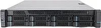 Диск Wortmann Ag Terra 3230 G5 Serwer 3,2 Ghz 32 Gb Rack (2U) Intel® Xeon® 700 W Ddr4-Sdram (1100281)