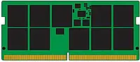 Пам'ять Kingston Server Premier Ddr5 Module 48 Gb Sodimm 262Pin 56000 Mhz / Pc544800 Unbuffered