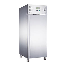 Шафа морозильна 650 л GoodFood GF-GN650BT-HC