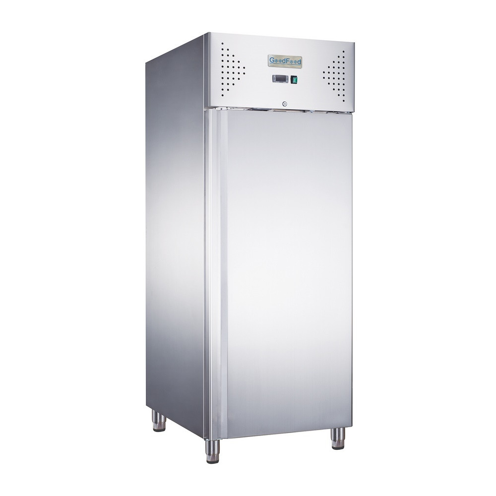 Шафа холодильна 650 л GoodFood GF-GN650TN-HC, фото 1
