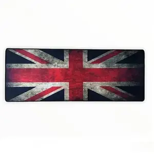 Килимок для мишки Voltronic Прапор Англії