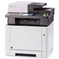 Многофункциональное устройство Kyocera Ecosys M5526cdn (1102R83NL0) - Вища Якість та Гарантія!